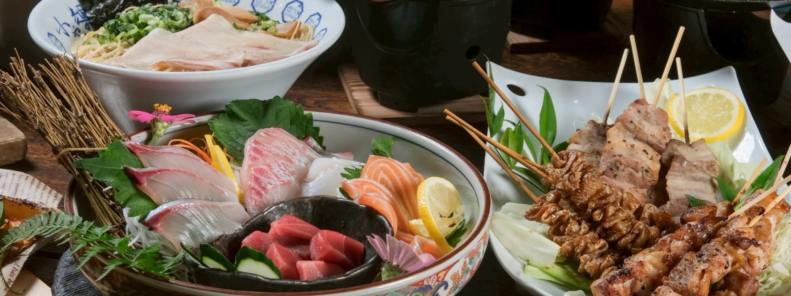 メインビジュアル 1枚目