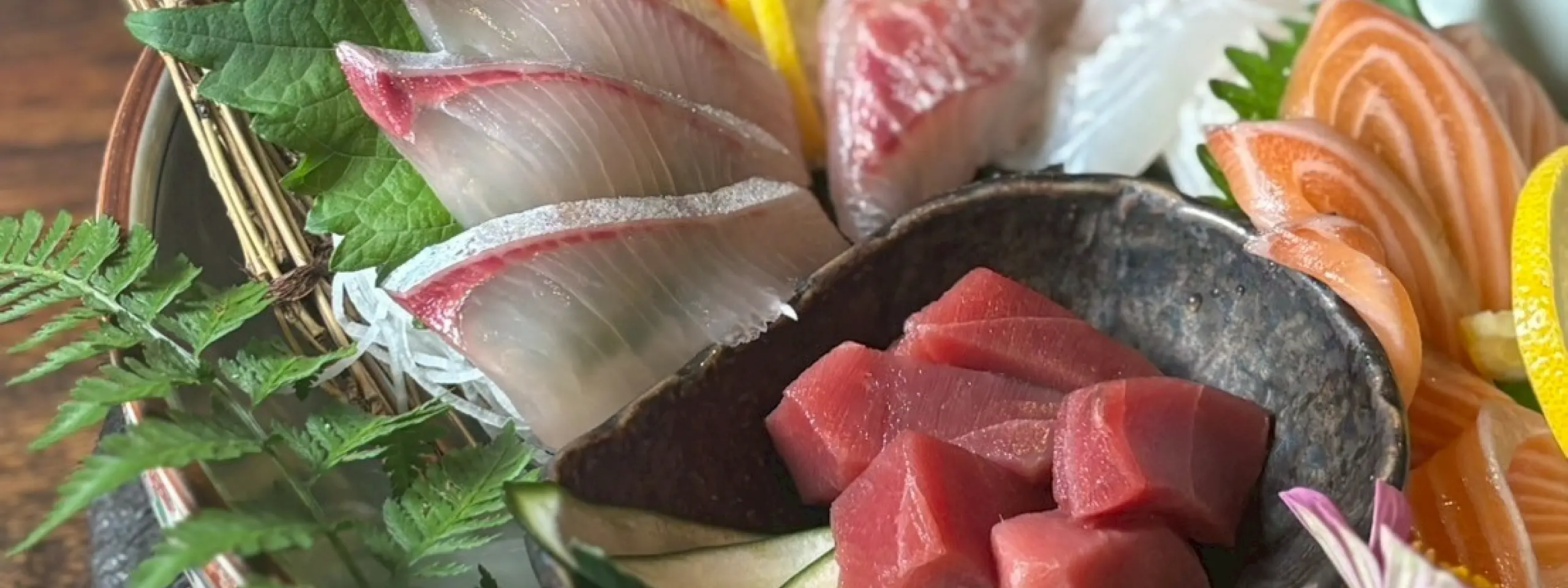 メインビジュアル 2枚目