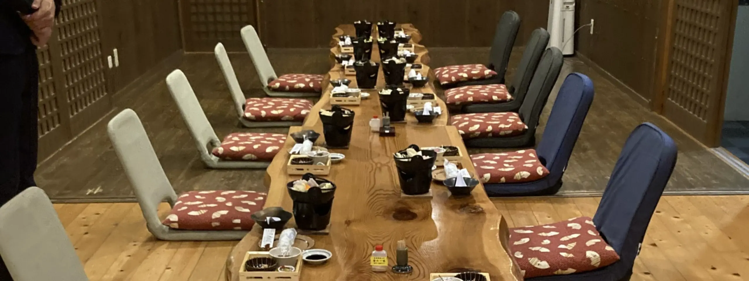 メインビジュアル 4枚目