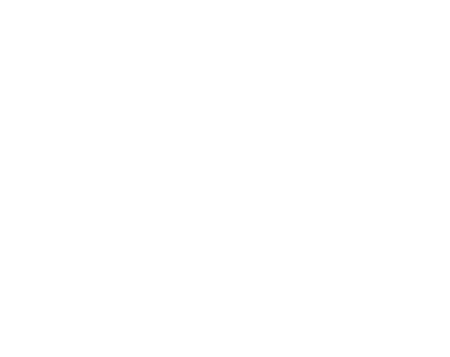 メインビジュアル ロゴ